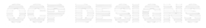 ocpdesigns.tech